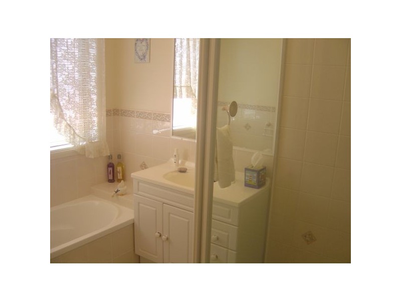 50 Crabbe Street, Woolgoolga NSW 2456