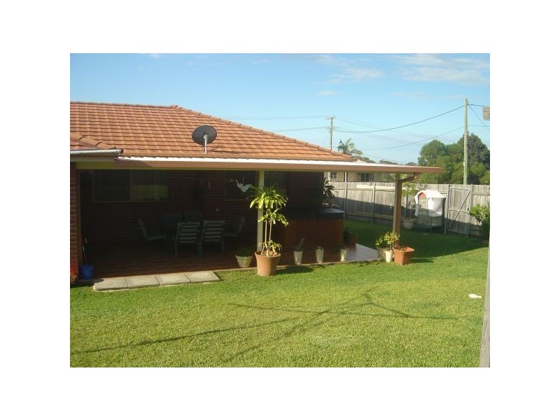 50 Crabbe Street, Woolgoolga NSW 2456