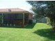 50 Crabbe Street, Woolgoolga NSW 2456