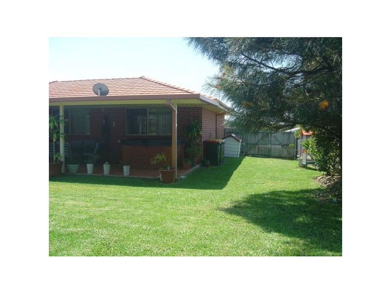 50 Crabbe Street, Woolgoolga NSW 2456