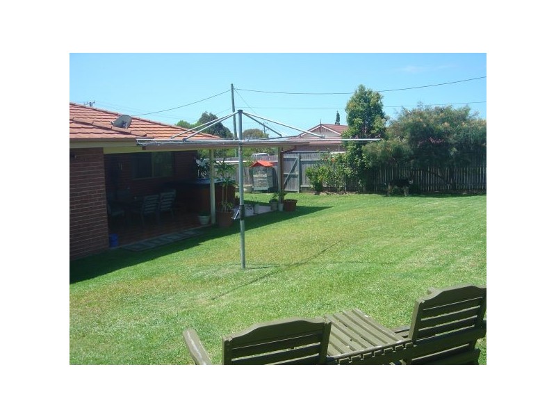 50 Crabbe Street, Woolgoolga NSW 2456
