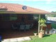 50 Crabbe Street, Woolgoolga NSW 2456
