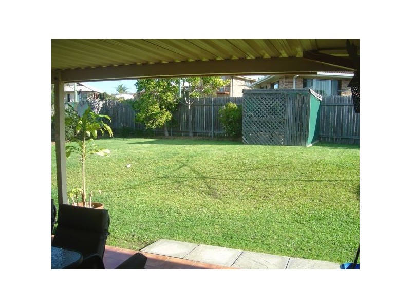 50 Crabbe Street, Woolgoolga NSW 2456