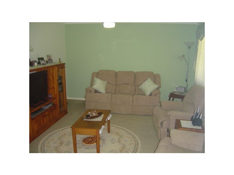 50 Crabbe Street, Woolgoolga NSW 2456