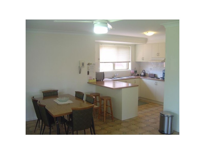 50 Crabbe Street, Woolgoolga NSW 2456