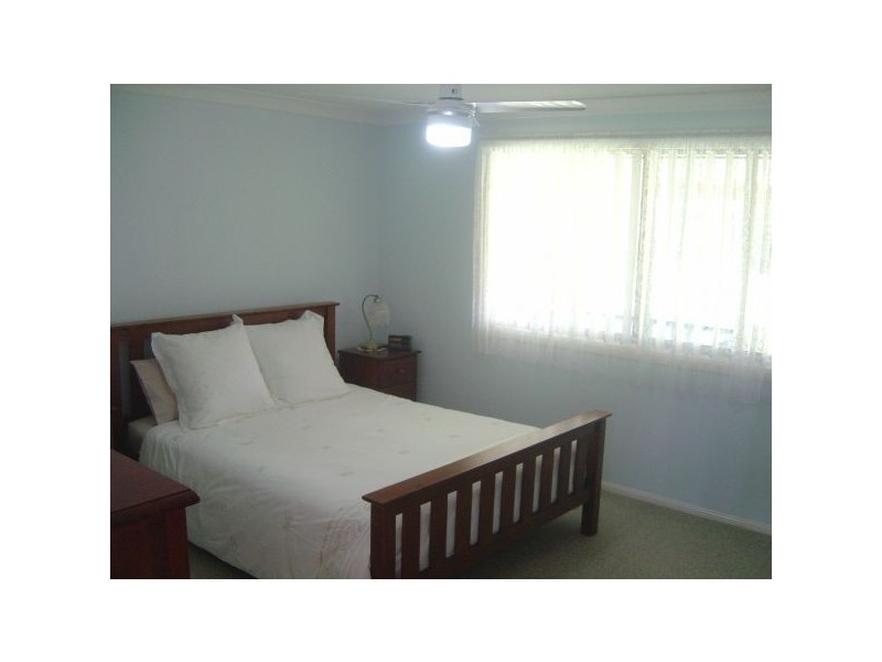 50 Crabbe Street, Woolgoolga NSW 2456