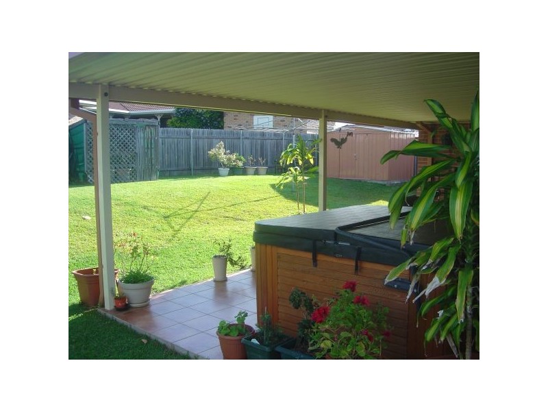 50 Crabbe Street, Woolgoolga NSW 2456
