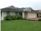 Coffs Harbour NSW 2450