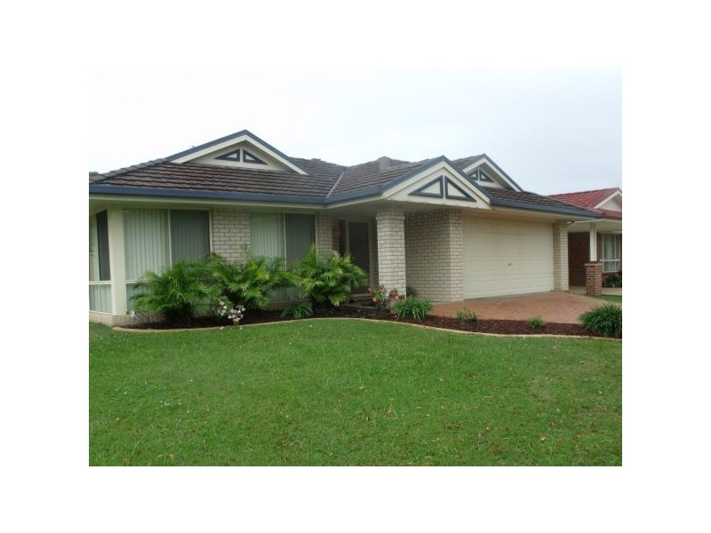 Coffs Harbour NSW 2450