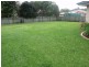 Coffs Harbour NSW 2450