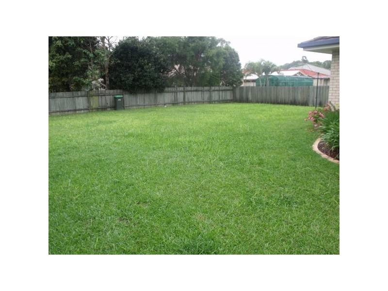 Coffs Harbour NSW 2450