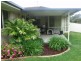 Coffs Harbour NSW 2450