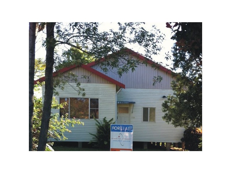 130 Beryl Street, Coffs Harbour NSW 2450