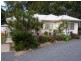 Coffs Harbour NSW 2450