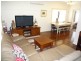 Coffs Harbour NSW 2450