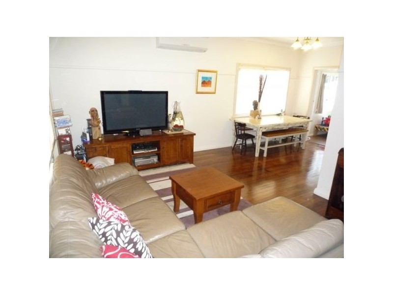Coffs Harbour NSW 2450
