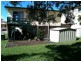 Emerald Beach NSW 2456