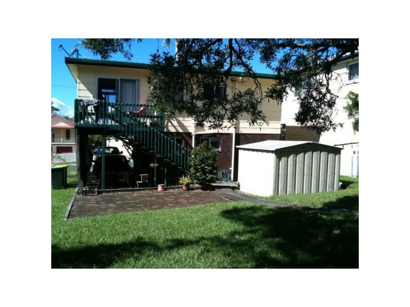 Emerald Beach NSW 2456