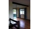 Emerald Beach NSW 2456