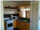 Emerald Beach NSW 2456