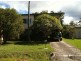 Emerald Beach NSW 2456