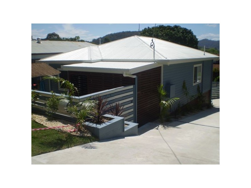 Coffs Harbour NSW 2450