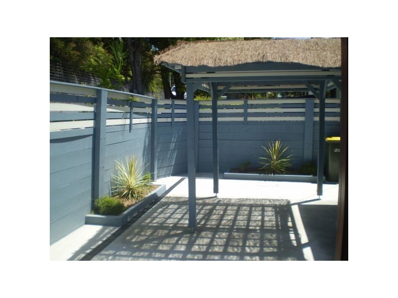 Coffs Harbour NSW 2450