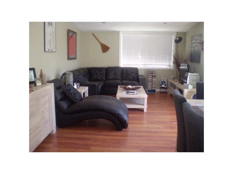 Coffs Harbour NSW 2450