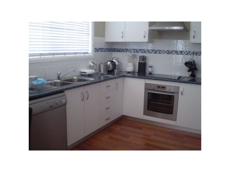 Coffs Harbour NSW 2450