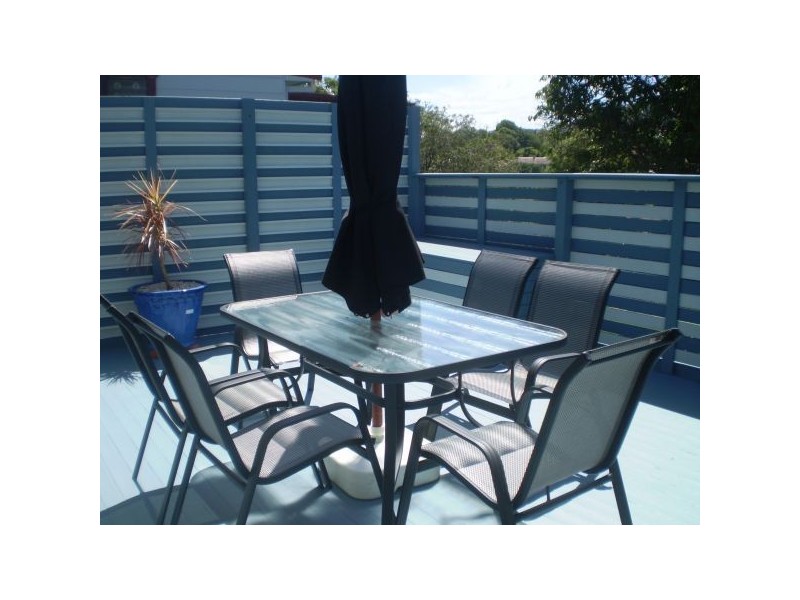 Coffs Harbour NSW 2450