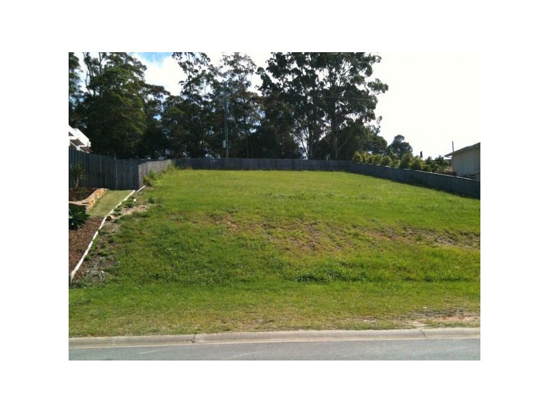 15 Wallace Circuit, North Boambee Valley NSW 2450