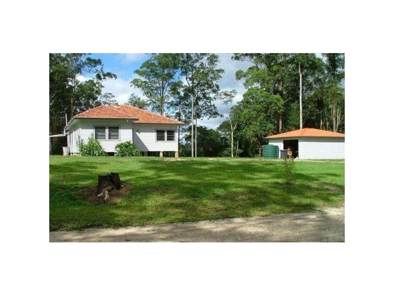 Urunga NSW 2455
