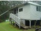 Urunga NSW 2455