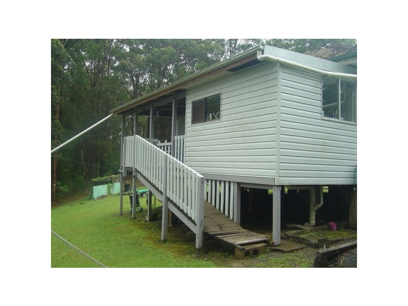 Urunga NSW 2455