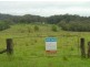 Urunga NSW 2455