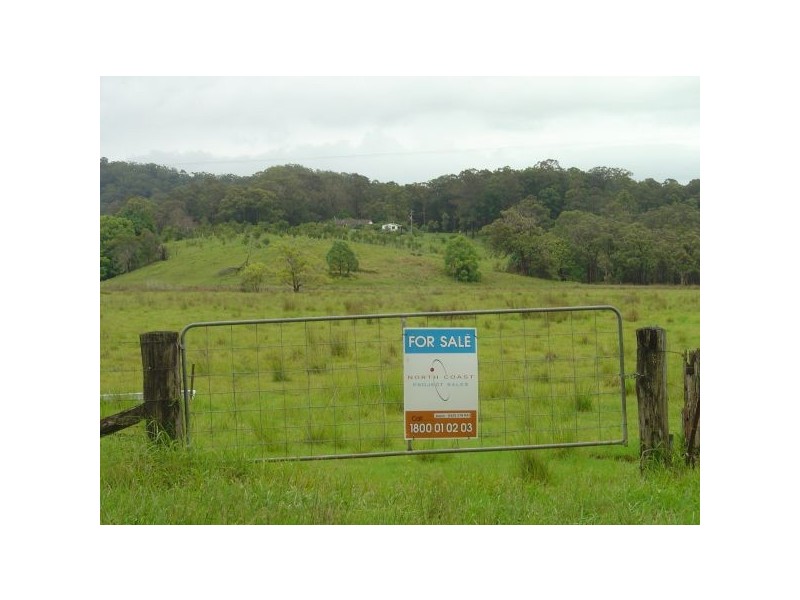 Urunga NSW 2455