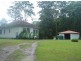 Urunga NSW 2455