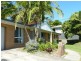 10 Alexander Street, Coffs Harbour NSW 2450