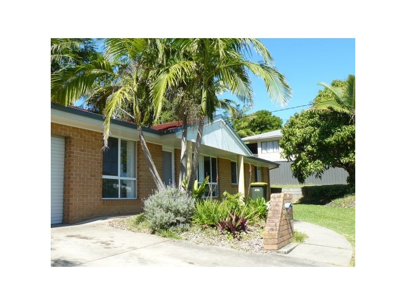 10 Alexander Street, Coffs Harbour NSW 2450