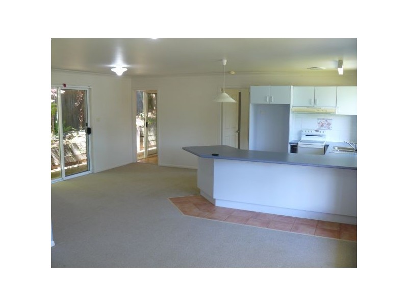 10 Alexander Street, Coffs Harbour NSW 2450