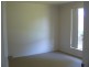 10 Alexander Street, Coffs Harbour NSW 2450