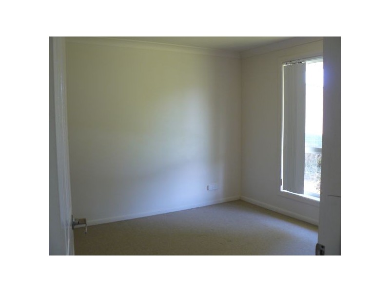 10 Alexander Street, Coffs Harbour NSW 2450