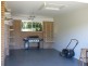 10 Alexander Street, Coffs Harbour NSW 2450