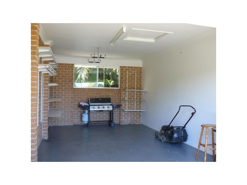 10 Alexander Street, Coffs Harbour NSW 2450