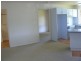 10 Alexander Street, Coffs Harbour NSW 2450