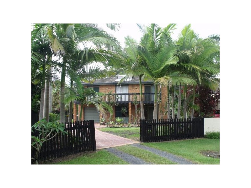 Emerald Beach NSW 2456