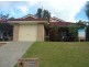 33 Soren Larsen Crescent, Boambee East NSW 2452