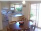 33 Soren Larsen Crescent, Boambee East NSW 2452