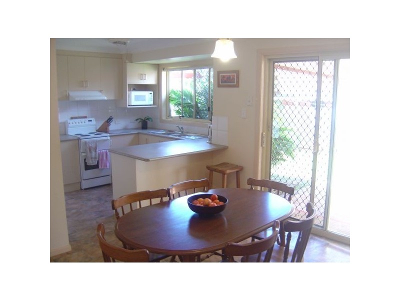 33 Soren Larsen Crescent, Boambee East NSW 2452