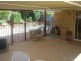 33 Soren Larsen Crescent, Boambee East NSW 2452